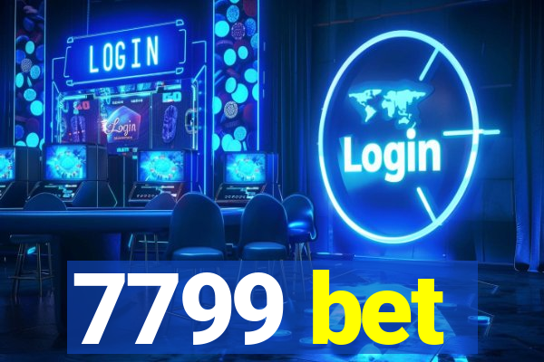 7799 bet